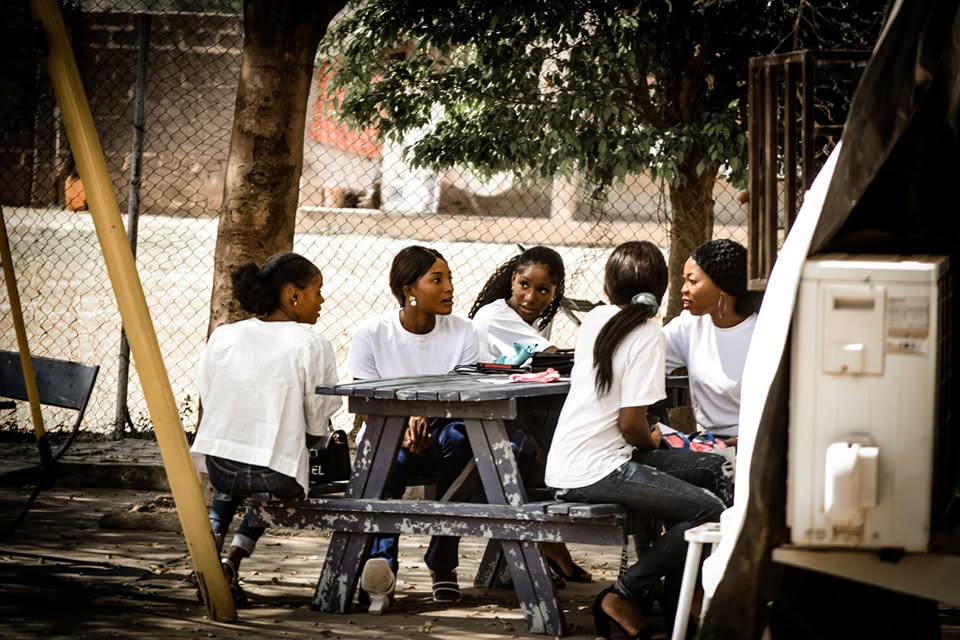 FOGN 2023 photo 7