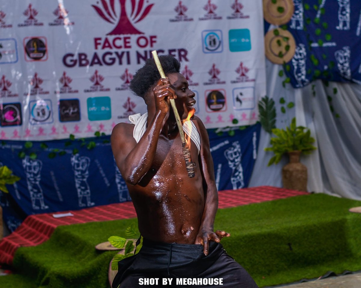 FOGN 2024 photo 11
